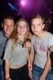 Thumbs/tn_Kermis 2015 woensdagavond VdG 138.jpg